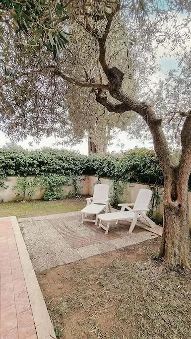 Alloggio Turistico Per Famiglie Apartment Rome
